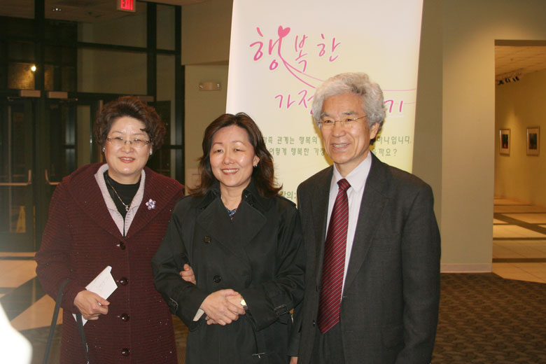 022209-family (22).jpg